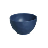 16 Pc. Dinnerware Set