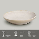 Pasta Plate Set of 6