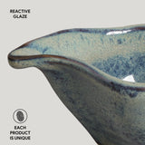 Teardrop Set of 6
