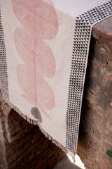Plentiful Rug - Sumiye Co