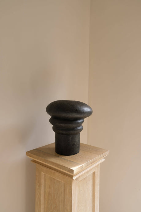 Java Vessel - Sumiye Co