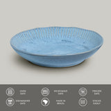 Salad Bowl Set of 6
