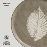 Dessert Plate Set of 6
