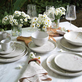 Salad Bowl Set of 6