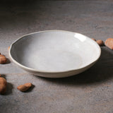 Salad Bowl Set of 6