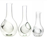 Wine Cooler Decanter - Sumiye Co