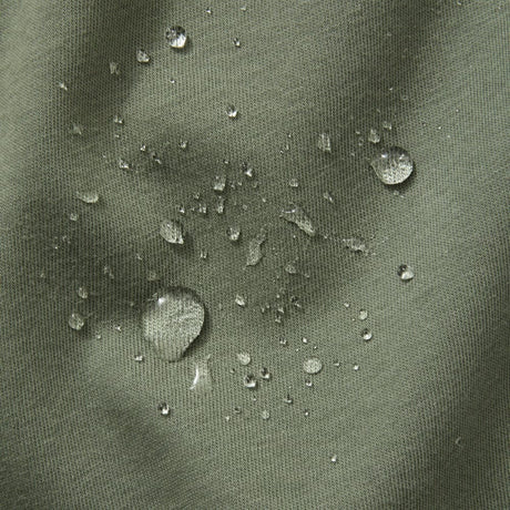 Chef Tee - Shiso Green - Sumiye Co