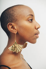 Tawi Earrings