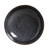 Salad Bowl Set of 6
