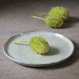 Dessert Plate Set of 6
