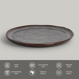 Dessert Plate Set of 6
