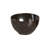 Organic Soup/Dessert Bowl Set of 6