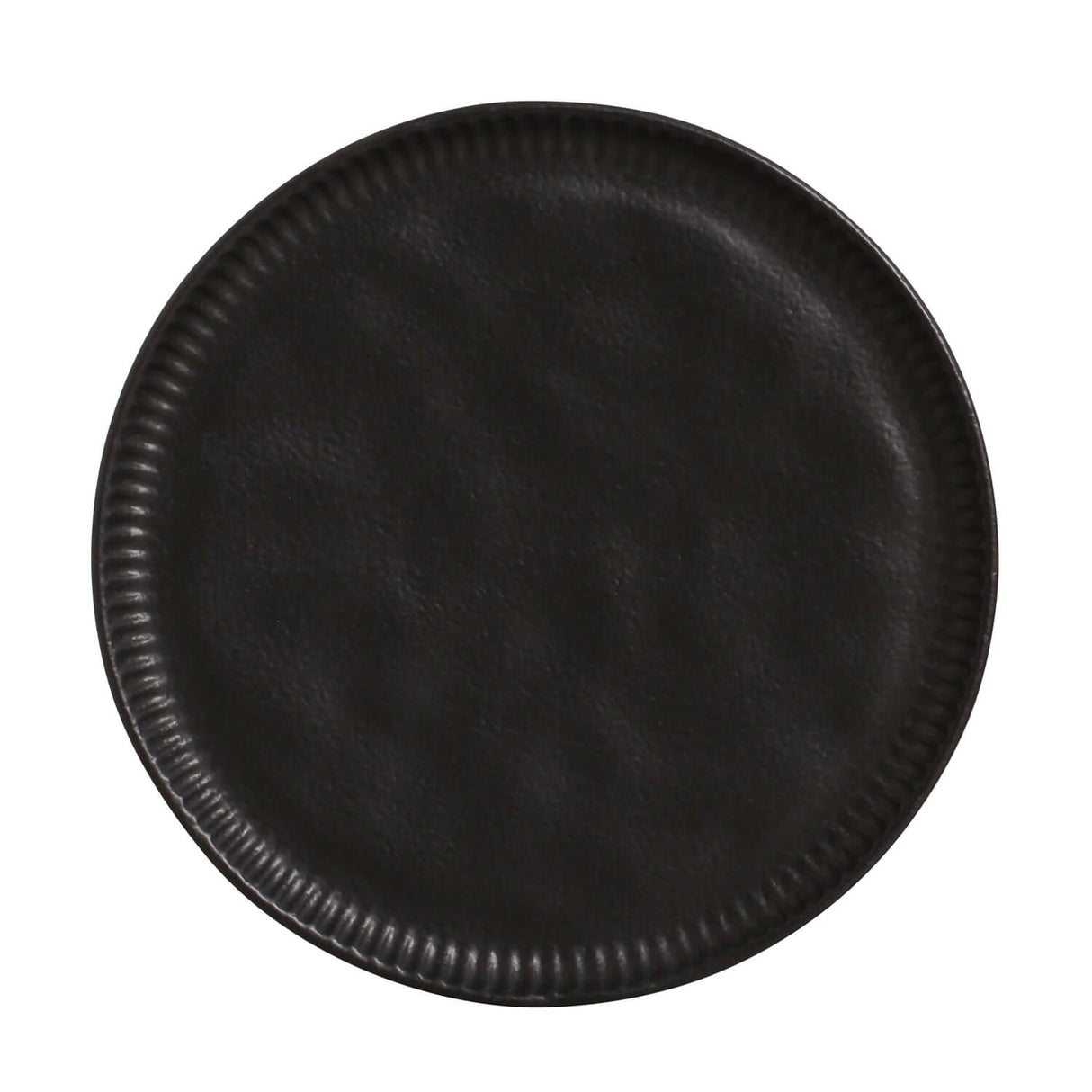 Dinner Plate Set of 6
