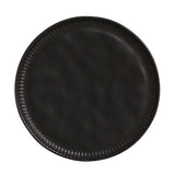 Dinner Plate Set of 6