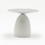 Luxe Petite Pedestal
