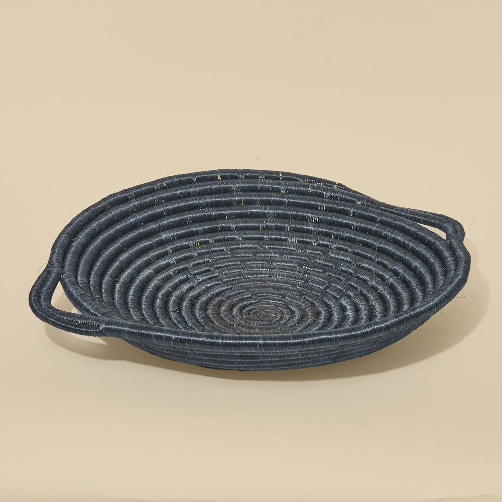Double Handle Bowl - Sumiye Co