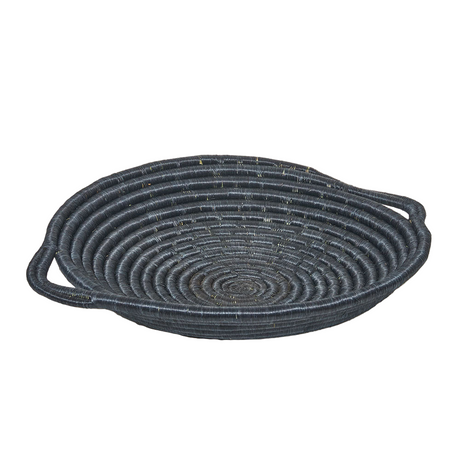 Double Handle Bowl - Sumiye Co