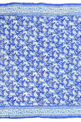 Zuma Quilt - Sumiye Co