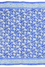 Zuma Quilt - Sumiye Co
