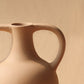 Osmos Studio Harappan Vase - Bobble | 100% Ceramic