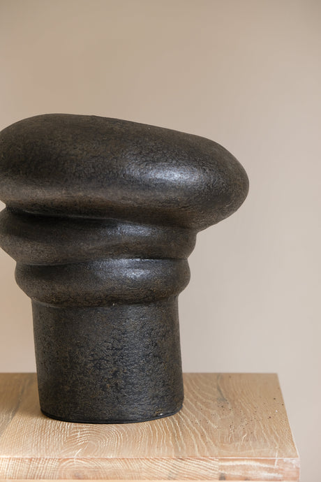 Java Vessel - Sumiye Co