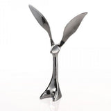 Jackrabbit Silver