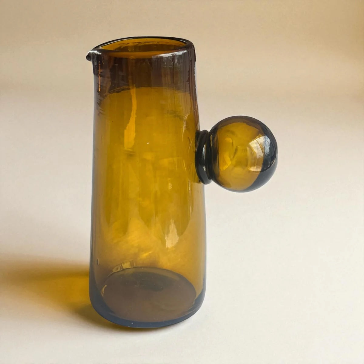 Durango Pitcher - Sumiye Co