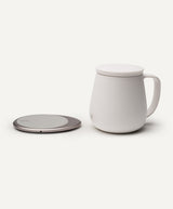 Ui+ Self-heating Mug Bundle Set (18oz)