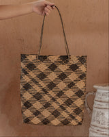 Bela Tote Bag