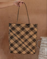 Bela Tote Bag