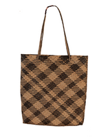 Bela Tote Bag - Sumiye Co