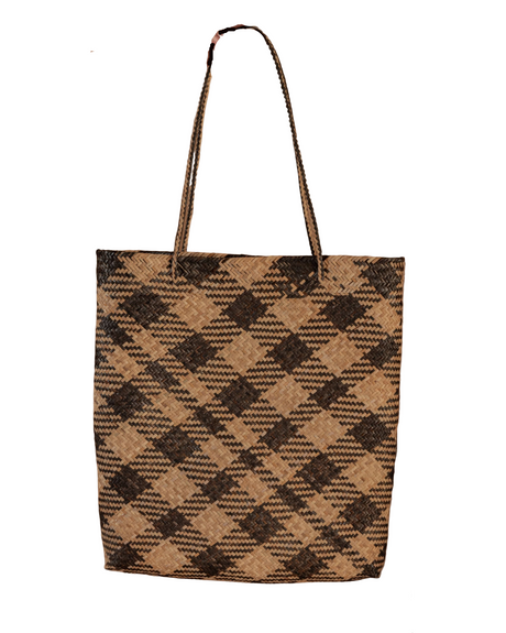 Bela Tote Bag - Sumiye Co