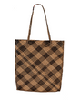 Bela Tote Bag - Sumiye Co