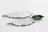 Verdura Platters