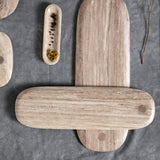 Granada Marble Long Board Medium
