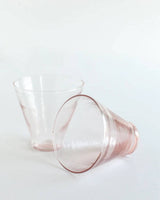 Dessert Cup (4-Set) - Sumiye Co