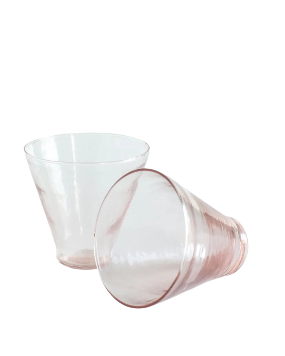 Dessert Cup (4-Set) - Sumiye Co