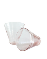 Dessert Cup (4-Set) - Sumiye Co
