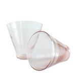 Dessert Cup (4-Set) - Sumiye Co