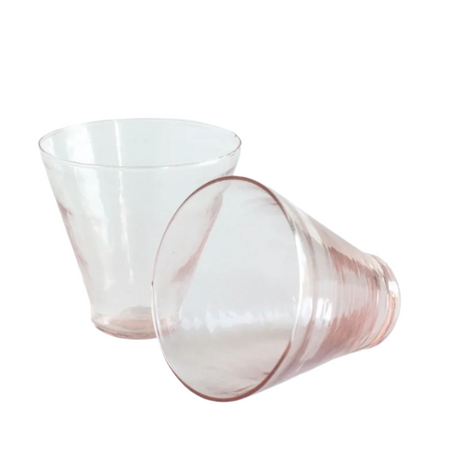 Dessert Cup (4-Set) - Sumiye Co