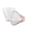 Dessert Cup (4-Set) - Sumiye Co