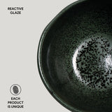 Organic Soup/Dessert Bowl Set of 6