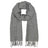 Cambodian Handloom Scarf by SLATE + SALT - Sumiye Co
