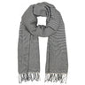 Cambodian Handloom Scarf by SLATE + SALT - Sumiye Co