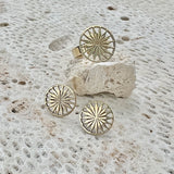 Cambodian Sunshine Ring-2