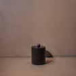 Camelia Canister Small - Sumiye Co