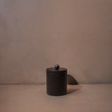 Camelia Canister Small - Sumiye Co