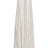 Canggu Maxi Dress - Natural With Stripes - Sumiye Co