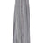 Canggu Maxi Dress - Navy With Stripes - Sumiye Co