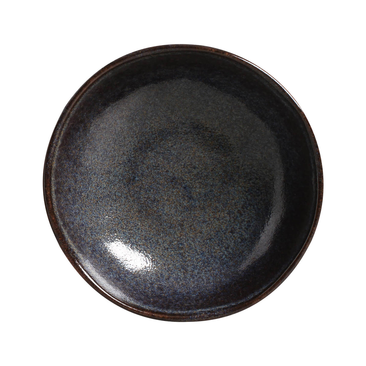 Cereal Bowl Set of 6